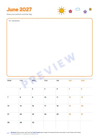 Jun preview