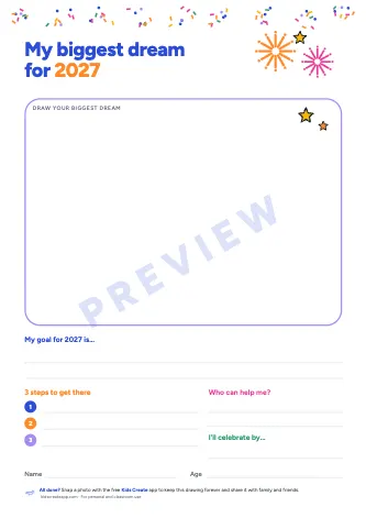 Page 2 preview