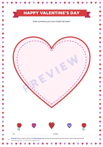 Poster preview